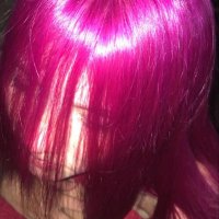 rue (@cocokals) 's Twitter Profile