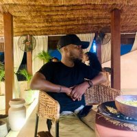AAM 🇳🇬🇷🇼 (@skimasax) 's Twitter Profile Photo AAM 🇳🇬🇷🇼 (@skimasax) 's Twitter Profile Photo