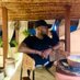 AAM 🇳🇬🇷🇼 (@skimasax) Twitter profile photo AAM 🇳🇬🇷🇼 (@skimasax) Twitter profile photo