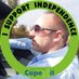 George Van Der Riet (@sou94089) Twitter profile photo George Van Der Riet (@sou94089) Twitter profile photo