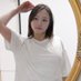 保育士るる先生🐣 (@ruru_hoiku) Twitter profile photo 保育士るる先生🐣 (@ruru_hoiku) Twitter profile photo