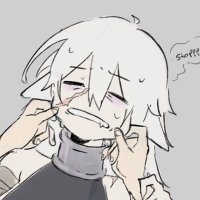 Galaxy~ (@galaxymilkk08) 's Twitter Profile