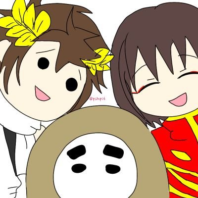 ぷーすけさんのプロフィール画像