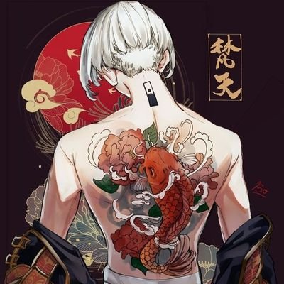 ɴsғᴡ|sʜɪᴘᴘs|ᴇɴɢ|ᴇsᴘ|
→Adopte a JacksitoSD←
→I use translator sometimes~