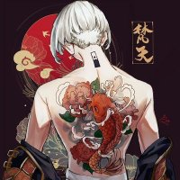 ꒰੭ ゚ ׅ Mimisu (@mfdudee) 's Twitter Profile