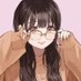 ななちゅめ FXやってます🐻 (@nanchume) Twitter profile photo ななちゅめ FXやってます🐻 (@nanchume) Twitter profile photo