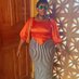 Sandra Nagaba (@sandrabahingire) Twitter profile photo Sandra Nagaba (@sandrabahingire) Twitter profile photo