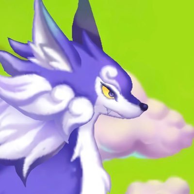 いるくろさんのプロフィール画像