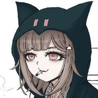 Rocky (@viperwave) 's Twitter Profile