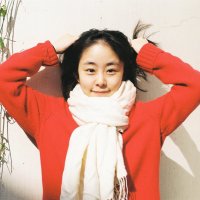 百瀬 葉 (@momose_yoo) 's Twitter Profile Photo 百瀬 葉 (@momose_yoo) 's Twitter Profile Photo