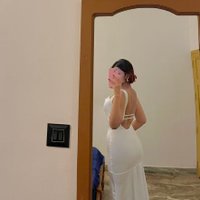 Arooj 💙 (@aroohi_here) 's Twitter Profile