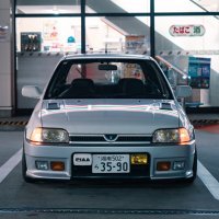 イブ (@ibu_detomaso) 's Twitter Profile