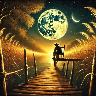 MateuszFus18181's profile picture. …