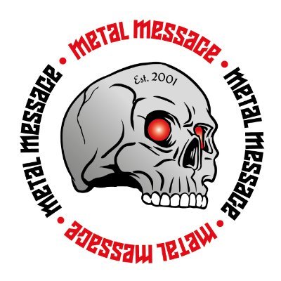 @metalmessage