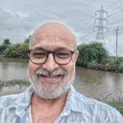 iamthetiger's profile picture. 