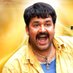 Kannan Karunakaran (@kannankaru37936) Twitter profile photo Kannan Karunakaran (@kannankaru37936) Twitter profile photo