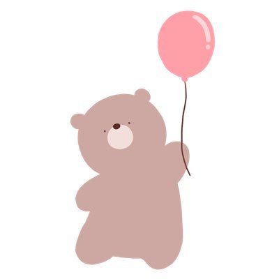 H3👩HSPフルタイムワーママ💻都内寄り神奈川に生息💨呼びタメ無言フォローお待ちしてます🙌 👶 パン🥐お菓子作り🍪編み物🧶コーヒー☕︎がすきです🩶