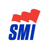 sosyalistin (@sosyalistin) 's Twitter Profile Photo