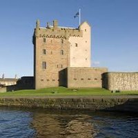 MTFS (@michelob_tfs) 's Twitter Profile