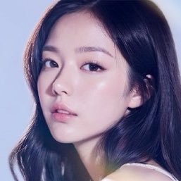 脂肪溶解注射/ギャルム注射/韓国ギリン美容外科のプチ施術用アカウントです!🏥 整形専用アカウント➼@girinjp 🩵日本通訳在籍🩵insta🔜https://t.co/RD5dfuDvIz 💌お問い合わせ&ご予約はこちら💌 https://t.co/dMt7rd6GSp