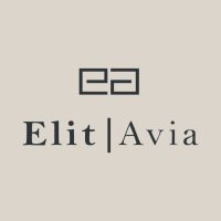 Elit'Avia (@elit_avia) 's Twitter Profile
