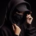 "نواره" (@ou332211) Twitter profile photo "نواره" (@ou332211) Twitter profile photo