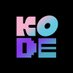 KODE코드 (@findyourkode) Twitter profile photo KODE코드 (@findyourkode) Twitter profile photo