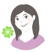 あみ✴︎Webデザイナー (@ami_design2410) 's Twitter Profile