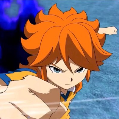 cabesita-chan Profile