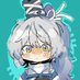 pelt (@_pelt_) Twitter profile photo pelt (@_pelt_) Twitter profile photo
