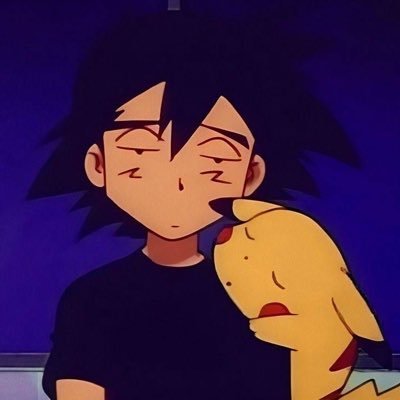 idekwhy777さんのプロフィール画像