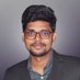 CA Rajesh Pilleda (@rajeshpilleda) Twitter profile photo CA Rajesh Pilleda (@rajeshpilleda) Twitter profile photo