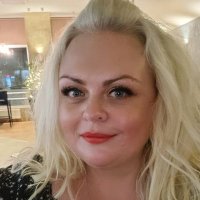 Kay Anderson (@kayanderson33) 's Twitter Profile Photo Kay Anderson (@kayanderson33) 's Twitter Profile Photo