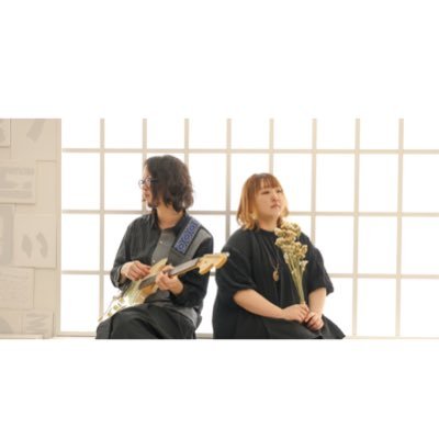 moko（感謝） WACKO MARIA/世界平和プロジェクト / VIETNAM JACKET（GRAY