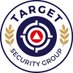 Target Security Group (@tsgmal_) Twitter profile photo Target Security Group (@tsgmal_) Twitter profile photo