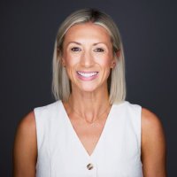 Rebecca Randell (@rrandell86) 's Twitter Profile Photo Rebecca Randell (@rrandell86) 's Twitter Profile Photo