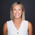Rebecca Randell (@rrandell86) Twitter profile photo Rebecca Randell (@rrandell86) Twitter profile photo