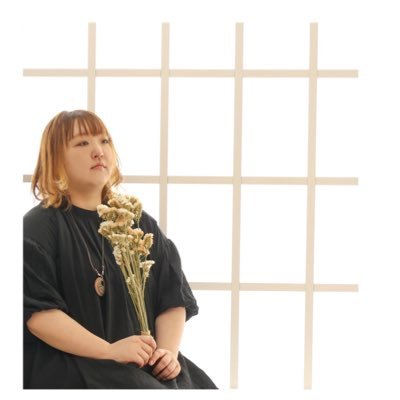 【🎤@Rimless_note のVo.作詞】【🌃創作チーム @tojiccoで詩を書いてます】次のライブ→8/30仙台