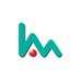 Communications Authority of Maldives (@camgovmv) Twitter profile photo Communications Authority of Maldives (@camgovmv) Twitter profile photo