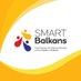 SMART Balkans (@balkanssmart) Twitter profile photo SMART Balkans (@balkanssmart) Twitter profile photo