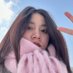 Lee Dan 🍯 (@daaaaaanleeeeee) Twitter profile photo Lee Dan 🍯 (@daaaaaanleeeeee) Twitter profile photo