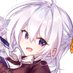 石後千鳥 (@ishigochidori) Twitter profile photo 石後千鳥 (@ishigochidori) Twitter profile photo