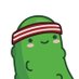 TinyPickle 🏡 Making DUCKLAND (@tinypickledev) Twitter profile photo TinyPickle 🏡 Making DUCKLAND (@tinypickledev) Twitter profile photo