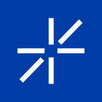 January Capital (@january_capital) 's Twitter Profile
