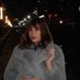 Hatice Küçük (@haticekucuk0) Twitter profile photo Hatice Küçük (@haticekucuk0) Twitter profile photo