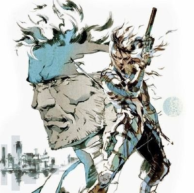 UBnarqkqNY44836's profile picture. 