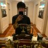 hirotoinfo's profile picture. 20代で2億2602万円を1人で稼ぎセミリタイア。かつてYouTuberヒカルがビジネスを学んでいた人。日本最高峰の哲学者・思想家。経済的、時間的成功を手に入れる方法を下記リンクから話しています。