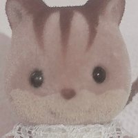ᴍᴀ (@rafu_ag) 's Twitter Profile Photo ᴍᴀ (@rafu_ag) 's Twitter Profile Photo