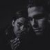 DVBBS (@dvbbs) Twitter profile photo DVBBS (@dvbbs) Twitter profile photo