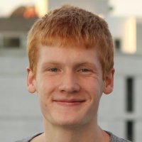 Michael Truell (@mntruell) 's Twitter Profile Photo Michael Truell (@mntruell) 's Twitter Profile Photo